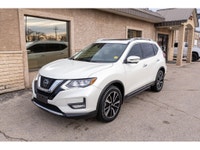 ALL WHEEL DRIVE W/LOADS OF FEATURES - Power panoramic Sunroof - Motion -Activated Liftgate - Dual Zo... (image 1)