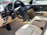 See Dealer Website for Details. AMVIC Licensed Dealer Engine: V6 Cylinder Engine (image 7)