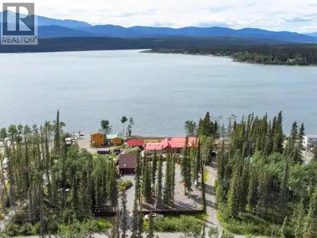 14 BAYVIEW ROAD Whitehorse South, Yukon in Houses for Sale in Whitehorse - Image 3