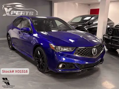 This Unit is RECERTIFIED , Was Involved in an Accident on Front Left Corner (NO FRAME DAMAGE). T he...