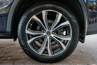2022 Lexus RX350 Luxury AWD Lexus RX350 SUV with less than 32,000 kilometers from new! Powered by a... (image 9)