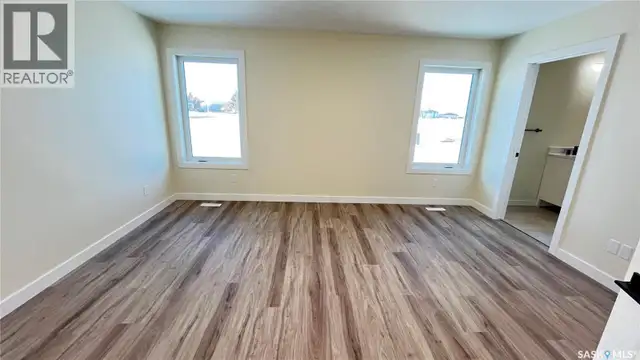 21 Murraydale CRESCENT Maple Creek, Saskatchewan in Houses for Sale in Swift Current - Image 18