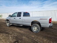 Michener Allen Auctioneering Ltd ( PV ) - Edmonton This is for sale in the April 23 - 25, 2026 Unres... (image 2)