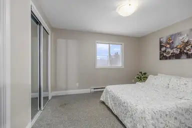 TOWNHOME - FOR RENT Sault Ste. Marie in Long Term Rentals in Sault Ste. Marie - Image 10