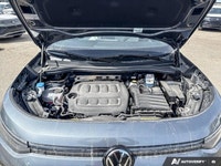 Unveiling the striking 2025 Volkswagen Tiguan Comfortline R-Line Black Edition, this Sport Utility v... (image 9)