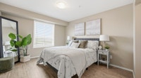 Discover Vista Green, a vibrant, pet-friendly apartment community bringing Broadstreet’s signature c... (image 5)