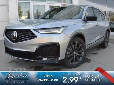 This mid-sized SUV offers unparalleled performance, safety, and luxury. HEATED FRONT & REAR SEATS |...