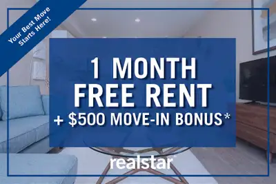 Stylish apartment rentals at Summerhill Place in Nanaimo-Call Today! CURRENT INCENTIVES: 25% off any...