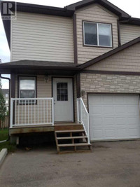 312, 10150 121 Avenue Grande Prairie, Alberta