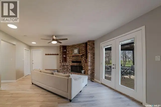 1 Hoidale AVENUE Lajord Rm No. 128, Saskatchewan in Houses for Sale in Regina - Image 10