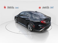 *** OTTAWA’S ORIGINAL IMPORT DEALER!! SINGLE OWNER * NO ACCIDENTS * SMETANA APPROVED *** Simply put,... (image 5)