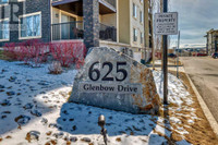 1417, 625 Glenbow Drive Cochrane, Alberta