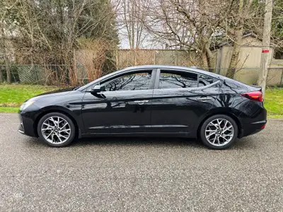 OUR CARS ARE SOLD CERTIFIED, Reconditioned, and Detailed ON THE ASKING PRICE, HAVE A VALID CarFax. W...
