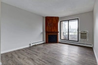 Amenities: Internet Included • Air Conditioning • Visitor Parking Suite & Building: Spacious bachelo... (image 8)