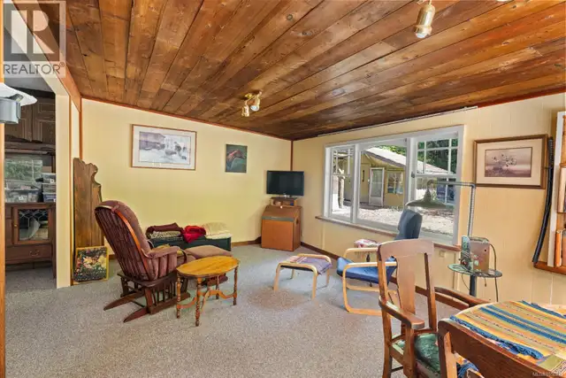 3175 Plumtree Rd Cobble Hill, British Columbia in Houses for Sale in Victoria - Image 11