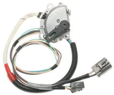 Part Number: CDRS131IM Fits Vehicles: - Nissan D21 Pickup (1995) - Nissan Pathfinder (2003-2004) - N...