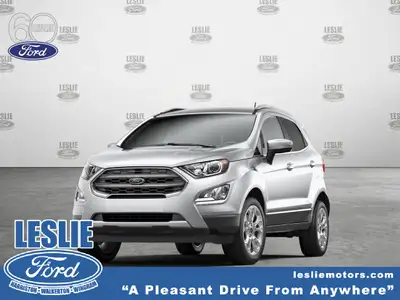 This one owner, accident free trade includes: Power Drivers Seat Heated Front Seats Reverse Camera K...