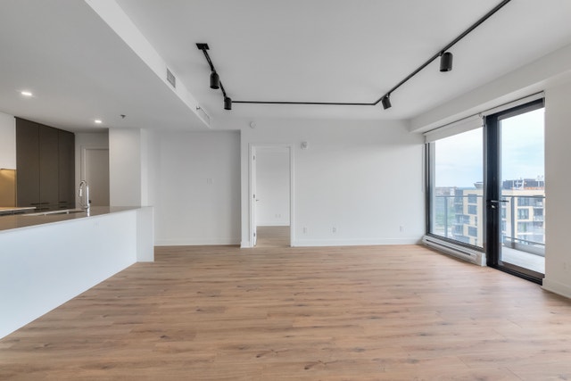 235 rue Young — photo 2
