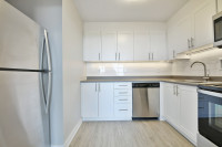 Charming apartment rentals in McKellar Heights Welcome to Castle Hill! Discover comfortable living i... (image 2)