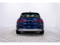 Le Genesis GV70 Prestige Électrique 2023 incarne l'excellence et l'innovation dans le domaine des vé... (image 6)