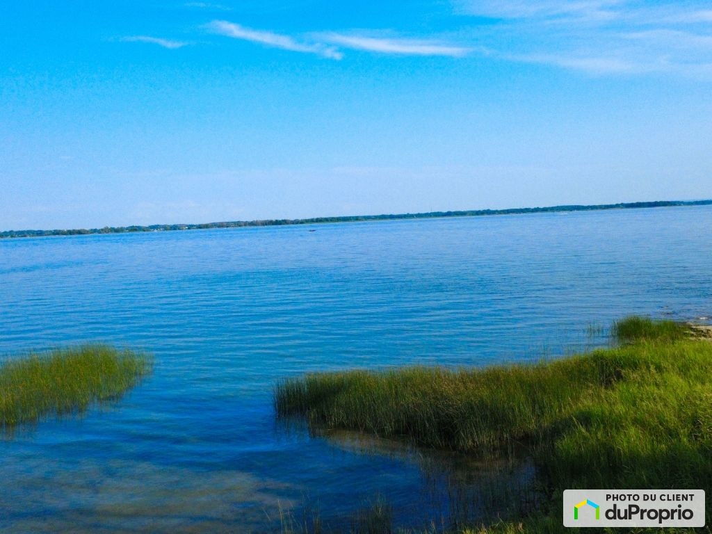 $1,198,888 - 2 Storey for sale in ND-De-L'Ile-Perrot — photo 2
