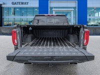WAS: $64995 NOW: $59095 plus taxes and licensing feesNow imagine arriving in full executive-truck st... (image 9)