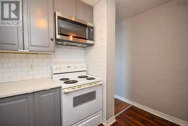 710 5572 North Ridge Road Halifax, Nova Scotia in Condos for Sale in City of Halifax - Image 9