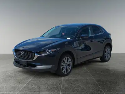 Thanks for viewing our House Of Cars Cochrane inventory! AMVIC licensed dealer! More info coming soo...