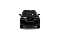 Hyundai of Regina 444 Broad Street Regina, SK, S4R 8R8 Phone: 855-219-9695 Recent Arrival! 2023 Niss... (image 3)