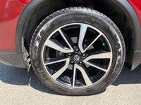Double L Motors Ltd. For Sale 2020 Nissan Rogue SL AWD – One Owner, Fully Loaded Luxury, All-Weather... (image 6)