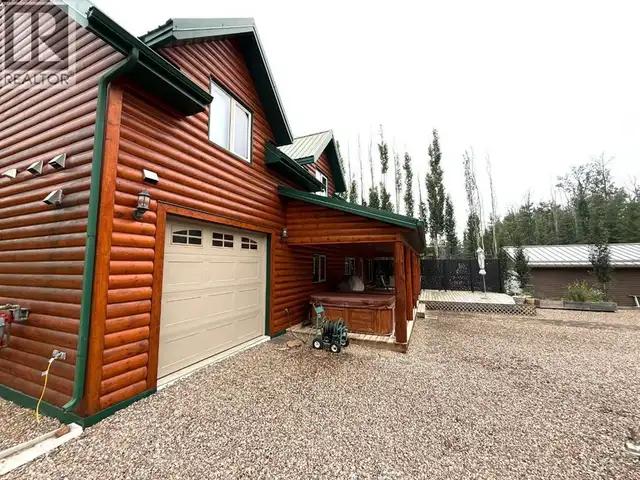 115-116 Deerland Road Lac Des Iles, Saskatchewan in Houses for Sale in Meadow Lake - Image 26