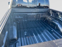 Check out this vehicle's pictures, features, options and specs, and let us know if you have any ques... (image 9)