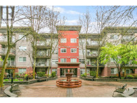 406 3260 ST JOHNS STREET Port Moody, British Columbia