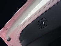 Crowfoot Hyundai, AMVIC Licensed Dealer The 2025 Buick Envista Avenir (Equipment Group G04) is the f... (image 6)