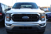 We Are Committed To Sell Top-Quality Pre-Owned Vehicles At Very Competitive Prices. Our Knowledgeabl... (image 3)