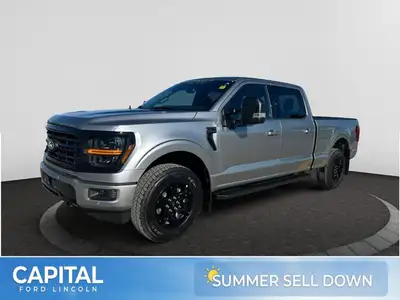 Check out this vehicle's pictures, features, options and specs, and let us know if you have any ques...