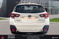 Sunroof, Heated Seats, Android Auto, Apple CarPlay, Lane Change Assist! Compare at $18538 - Our Pric... (image 4)