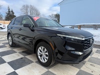 At Kings Honda you will experience an outstanding car buying experience. We make every effort to exc... (image 2)