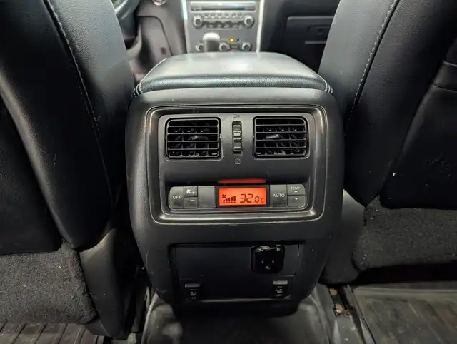 2017 Nissan Pathfinder 4WD 4dr SL for sale in Cars & Trucks in Cambridge - Image 21
