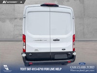 Thanks for viewing our Cam Clark Ford Inventory! WAS: $80580 NOW: $68530 plus taxes and licensing fe... (image 5)