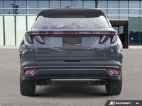 *Additional fees may apply.* ... Engine: Intercooled Turbo Gas/Electric I-4 1.6 L/98 Other Equipment... (image 4)