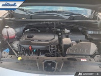 Check out this certified 2022 Kia Sportage EX Premium S AWD | Leather | Panoroof | CarPlay | Android... (image 8)