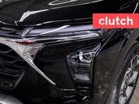 NO ACCIDENTS / CLEAN CARFAX / 1 OWNER / Automatic High Beams, Rear View Camera, Rear Parking Sensors... (image 7)