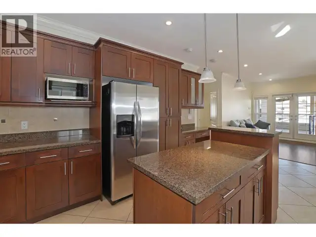 10391 WILLIAMS ROAD Richmond, British Columbia in Houses for Sale in Richmond - Image 27