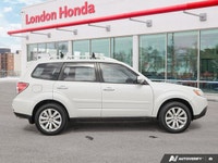 Come visit our London Honda team, you can find us at 560 Wharncliffe Rd S, London, ON, N6J 2N4, or c... (image 6)