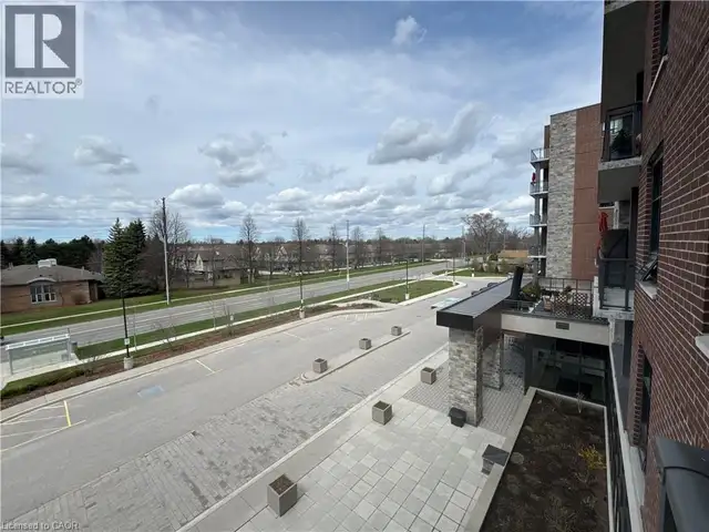 3290 NEW Street Unit# 309 Burlington, Ontario in Condos for Sale in Oakville / Halton Region - Image 19