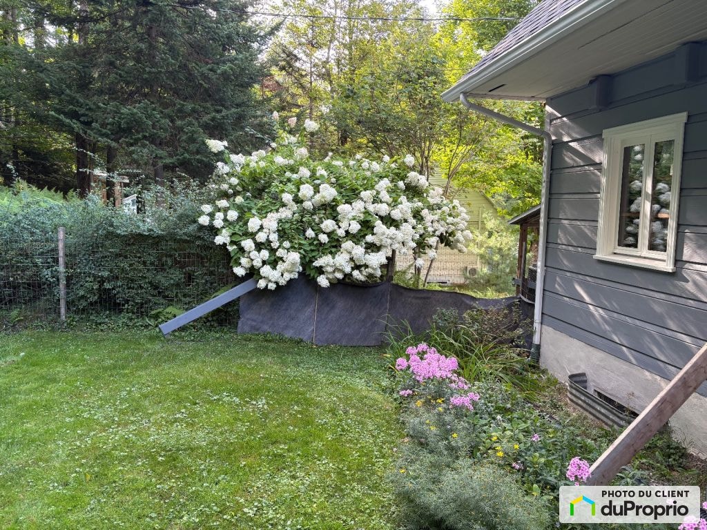 $850,000 - 2 Storey for sale in Sherbrooke (Jacques-Cartier) — photo 2