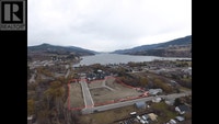 11451 ETHERIDGE Road Lake Country, British Columbia Penticton Kelowna Preview