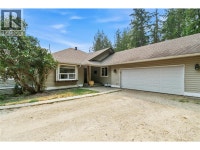 618 Elson Road Sorrento, British Columbia Kamloops British Columbia Preview