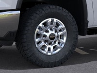 AMVIC Licensed Dealer Ready for a sturdy companion that meets the challenges of rugged terrains and... (image 8)